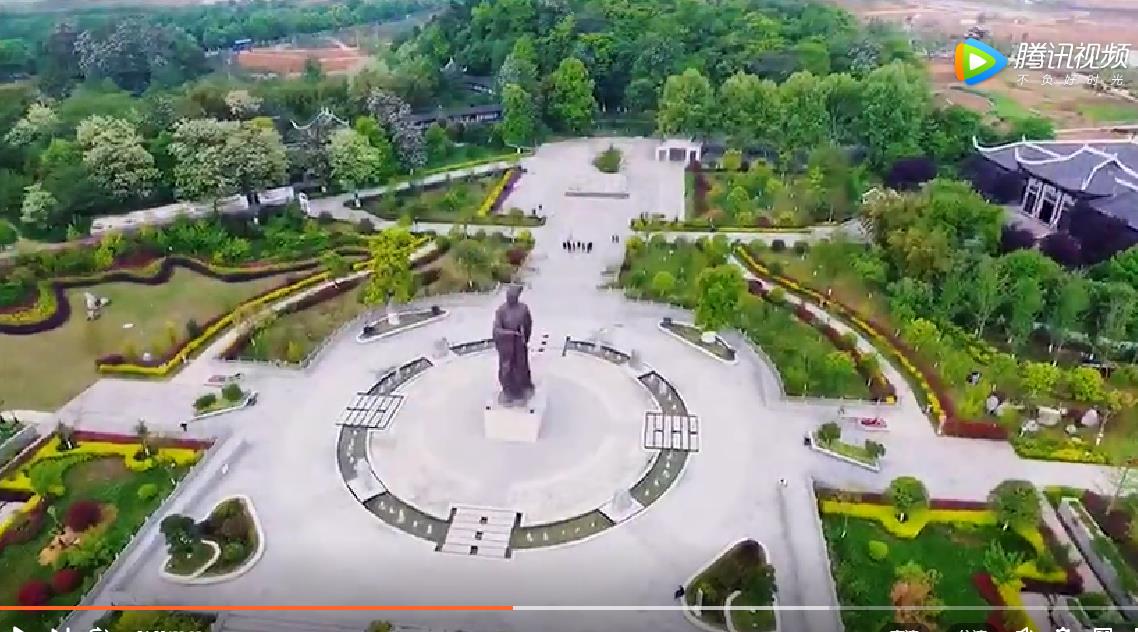 中康时代”咏志砺行“修文阳明文化