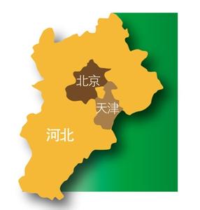 京津冀正构建医疗一体化平台