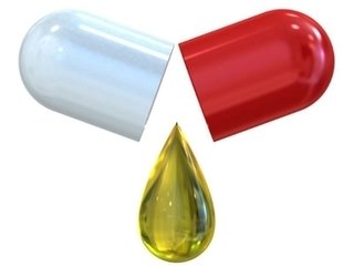 发改委酝酿“国字号”区别定价